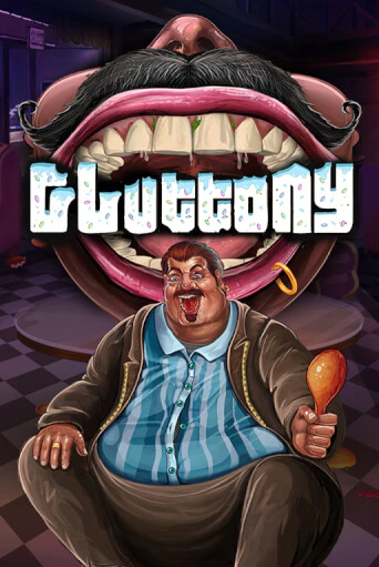 Gluttony демо игровой автомат | VAVADA Казино бесплатно