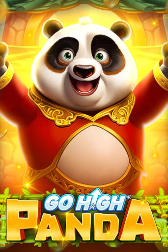 Go High Panda демо игровой автомат | VAVADA Казино бесплатно