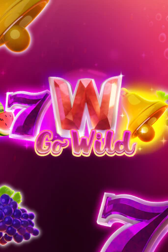 Go Wild демо игровой автомат | VAVADA Казино бесплатно