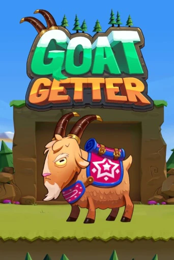 Goat Getter демо игровой автомат | VAVADA Казино бесплатно