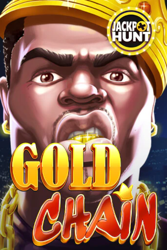 Gold Chain демо игровой автомат | VAVADA Казино бесплатно