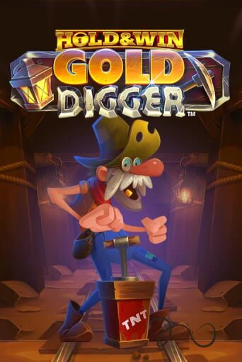 Gold Digger демо игровой автомат | VAVADA Казино бесплатно