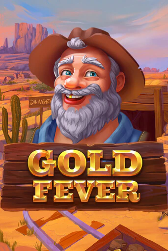 Gold Fever демо игровой автомат | VAVADA Казино бесплатно