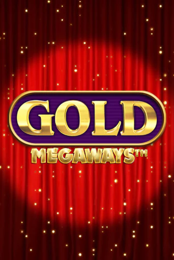 GOLD Megaways™ демо игровой автомат | VAVADA Казино бесплатно