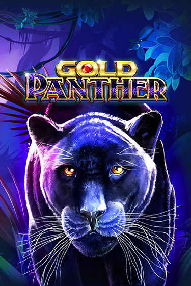 Gold Panther демо игровой автомат | VAVADA Казино бесплатно
