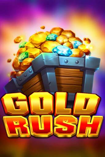 Gold Rush демо игровой автомат | VAVADA Казино бесплатно