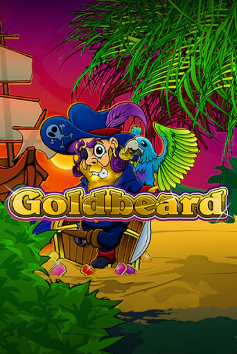 Goldbeard демо игровой автомат | VAVADA Казино бесплатно