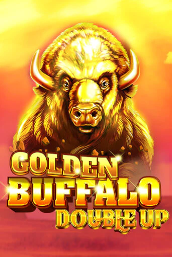 Golden Buffalo Double Up демо игровой автомат | VAVADA Казино бесплатно