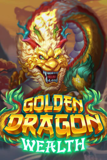 Golden Dragon Wealth демо игровой автомат | VAVADA Казино бесплатно