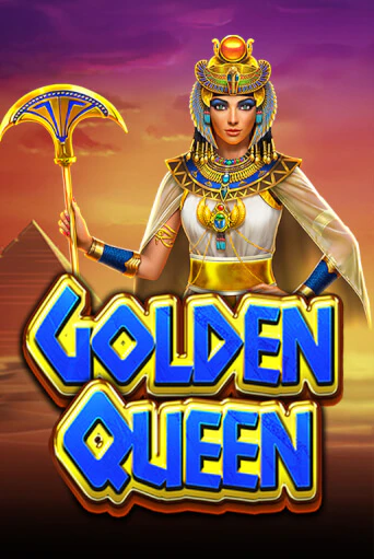 GoldenQueen демо игровой автомат | VAVADA Казино бесплатно