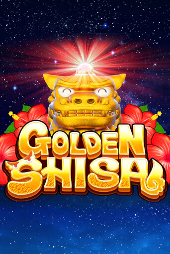 Golden Shisa демо игровой автомат | VAVADA Казино бесплатно