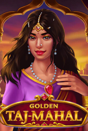 Golden Taj Mahal демо игровой автомат | VAVADA Казино бесплатно