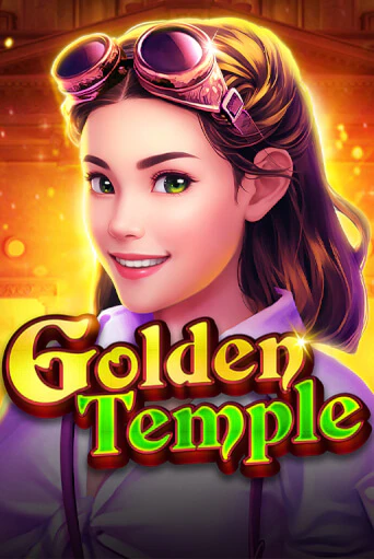 Golden Temple демо игровой автомат | VAVADA Казино бесплатно