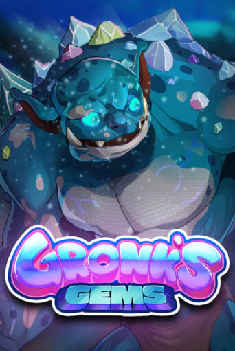 Gronk's Gems демо игровой автомат | VAVADA Казино бесплатно