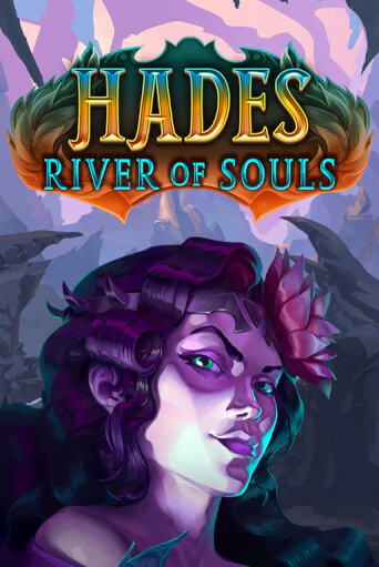 Hades River of Souls демо игровой автомат | VAVADA Казино бесплатно