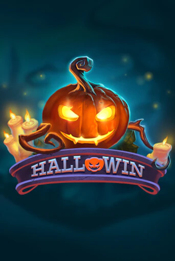 Hallo-Win демо игровой автомат | VAVADA Казино бесплатно