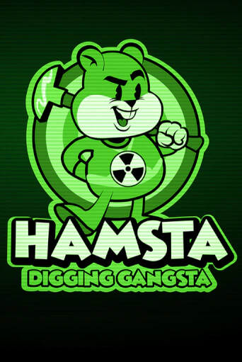 Hamsta демо игровой автомат | VAVADA Казино бесплатно
