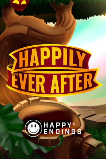 Happily Ever After демо игровой автомат | VAVADA Казино бесплатно