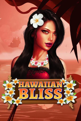 Hawaiian Bliss демо игровой автомат | VAVADA Казино бесплатно