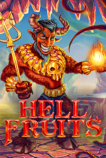 Hell Fruits демо игровой автомат | VAVADA Казино бесплатно