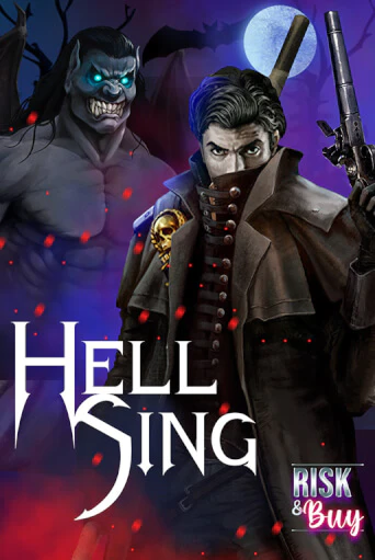 Hell'Sing демо игровой автомат | VAVADA Казино бесплатно