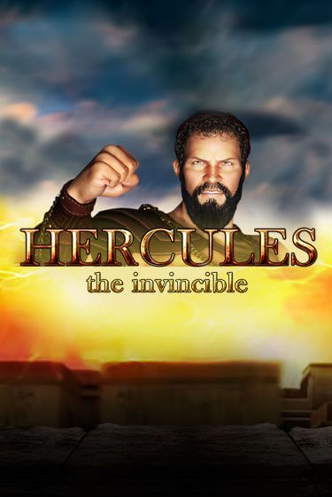 Hercules демо игровой автомат | VAVADA Казино бесплатно