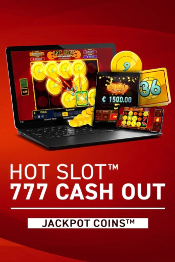 Hot Slot: 777 Cash Out Extremely Light демо игровой автомат | VAVADA Казино бесплатно