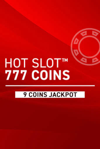 Hot Slot 777 Coins Extremely Light демо игровой автомат | VAVADA Казино бесплатно
