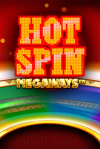 Hot Spin Megaways демо игровой автомат | VAVADA Казино бесплатно