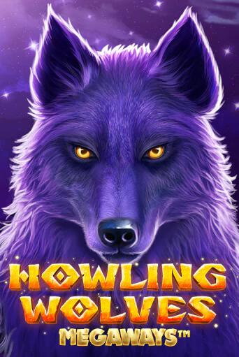 Howling Wolves Megaways демо игровой автомат | VAVADA Казино бесплатно