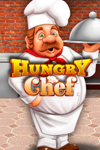 Hungry Chef демо игровой автомат | VAVADA Казино бесплатно