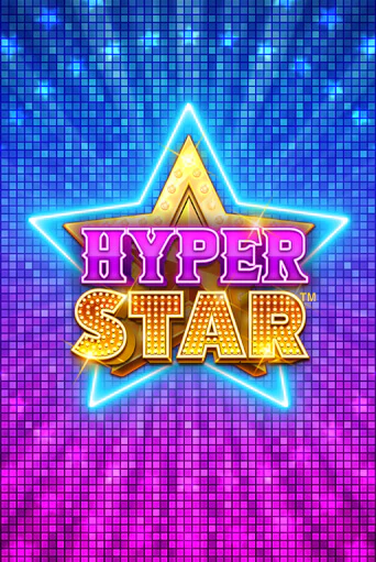 Hyper Star™ демо игровой автомат | VAVADA Казино бесплатно