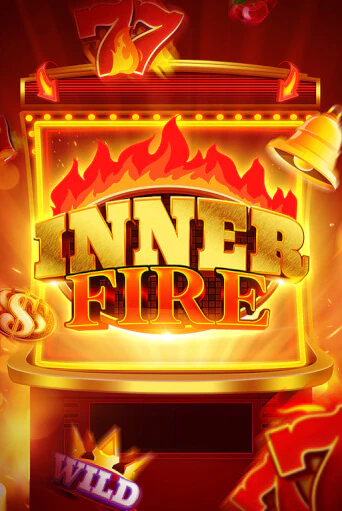 Inner Fire демо игровой автомат | VAVADA Казино бесплатно