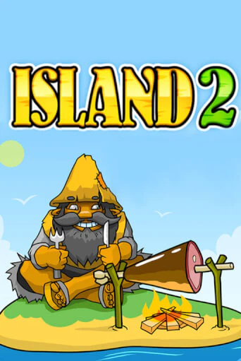 Island 2 демо игровой автомат | VAVADA Казино бесплатно