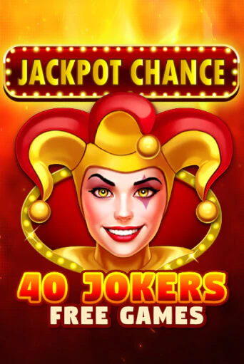 40 Jokers Free Games демо игровой автомат | VAVADA Казино бесплатно