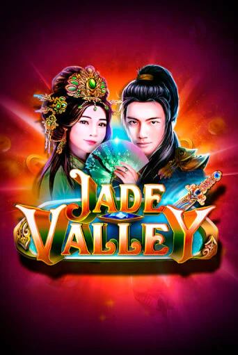 Jade Valley демо игровой автомат | VAVADA Казино бесплатно