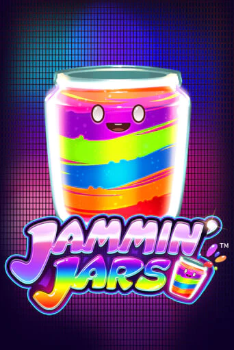 Jammin Jars демо игровой автомат | VAVADA Казино бесплатно