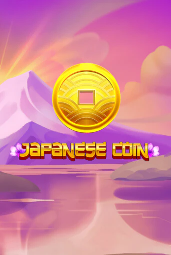 Japanese Coin: Hold The Spin демо игровой автомат | VAVADA Казино бесплатно