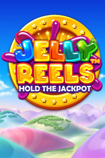 Jelly Reels демо игровой автомат | VAVADA Казино бесплатно