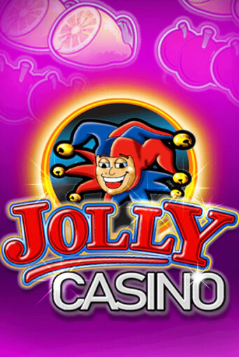 Jolly Casino демо игровой автомат | VAVADA Казино бесплатно