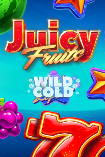 Juicy Fruits Wild Cold демо игровой автомат | VAVADA Казино бесплатно