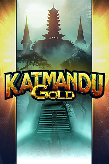 Katmandu Gold демо игровой автомат | VAVADA Казино бесплатно