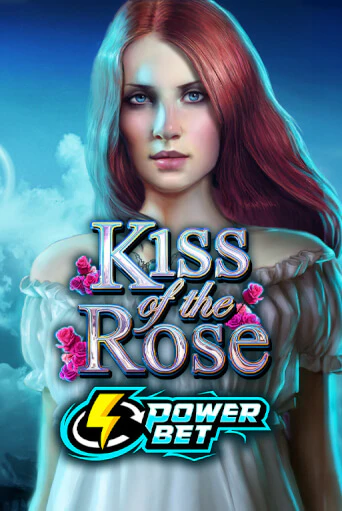Kiss of the Rose (Power Bet) демо игровой автомат | VAVADA Казино бесплатно