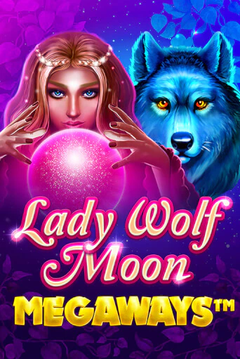 Lady Wolf Moon Megaways демо игровой автомат | VAVADA Казино бесплатно