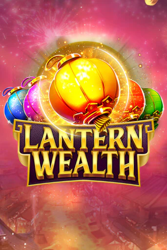 Lantern Wealth демо игровой автомат | VAVADA Казино бесплатно