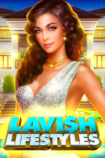 Lavish Lifestyles демо игровой автомат | VAVADA Казино бесплатно