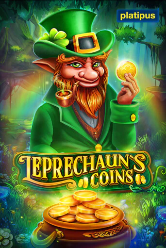 Leprechauns Coins демо игровой автомат | VAVADA Казино бесплатно