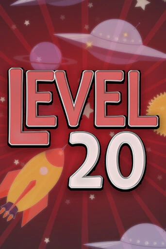 Level 20 демо игровой автомат | VAVADA Казино бесплатно