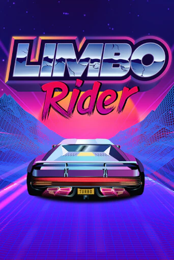 Limbo Rider демо игровой автомат | VAVADA Казино бесплатно