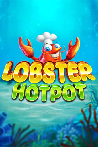 Lobster Hotpot демо игровой автомат | VAVADA Казино бесплатно